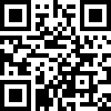 https://tr.abna24.com/x9sJt