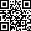 https://tr.abna24.com/x4cR6