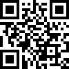 https://tr.abna24.com/xgFcr