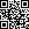 https://tr.abna24.com/xd6y3