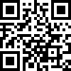 https://tr.abna24.com/xbNQR
