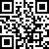 https://tr.abna24.com/x4CwD