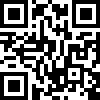 https://tr.abna24.com/xjTV5