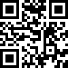 https://tr.abna24.com/x7bzc