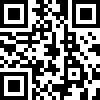 https://tr.abna24.com/x4tQT