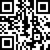 https://tr.abna24.com/x4DNp