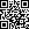 https://tr.abna24.com/x7HFL