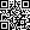 https://tr.abna24.com/x4F9h