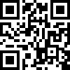 https://tr.abna24.com/x4wBL