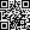 https://tr.abna24.com/xb8wj