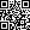 https://tr.abna24.com/x9Fgz