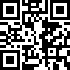 https://tr.abna24.com/x5MSH
