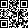 https://tr.abna24.com/xkhkj