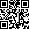 https://tr.abna24.com/x4Sn6
