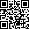 https://tr.abna24.com/x7Ddd