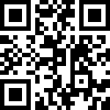 https://tr.abna24.com/xbLM4