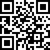 https://tr.abna24.com/x77js