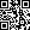 https://tr.abna24.com/x9kMC