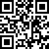 https://tr.abna24.com/x5VyL