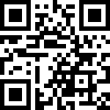 https://tr.abna24.com/xhqK7