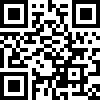 https://tr.abna24.com/x5K3M