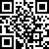 https://tr.abna24.com/xbBhg