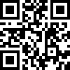 https://tr.abna24.com/xbszp