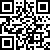 https://tr.abna24.com/x3Y6J