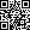 https://tr.abna24.com/xhLVz