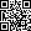 https://tr.abna24.com/x9B5v