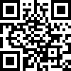 https://tr.abna24.com/xcnb8