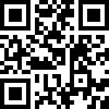 https://tr.abna24.com/x5VzT