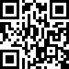 https://tr.abna24.com/x3TZ7