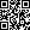 https://tr.abna24.com/xjXyT
