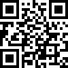 https://tr.abna24.com/x7scs