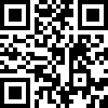 https://tr.abna24.com/xjvch