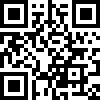 https://tr.abna24.com/x8PxH
