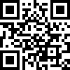 https://tr.abna24.com/x6bQ9