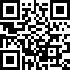 https://tr.abna24.com/x9g3R