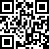 https://tr.abna24.com/x8THX