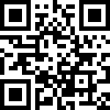 https://tr.abna24.com/xcwP9