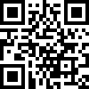https://tr.abna24.com/xhkHZ