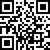 https://tr.abna24.com/x96qW