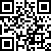 https://tr.abna24.com/x3Wgf