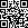 https://tr.abna24.com/xfkY4