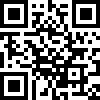 https://tr.abna24.com/xk8p9