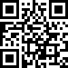 https://tr.abna24.com/x58nZ