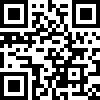 https://tr.abna24.com/x7HRg