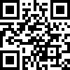 https://tr.abna24.com/x8kjL
