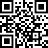 https://tr.abna24.com/xbs6L